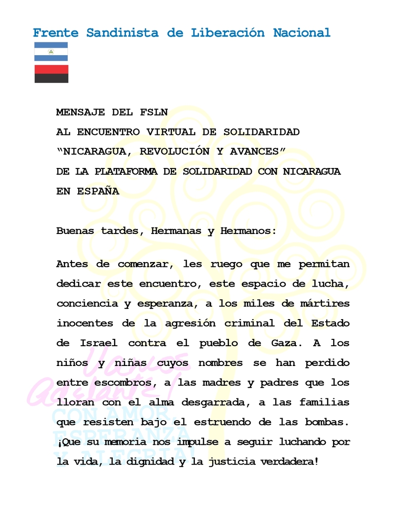 MENSAJE-FSLN---ENCUENTRO-VIRTUAL-DE-SOLIDARIDAD---ESPANA---26-ABR-2026_pages-to-jpg-0001