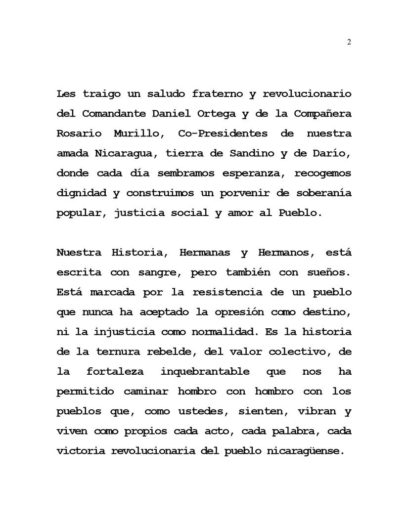 MENSAJE-FSLN---ENCUENTRO-VIRTUAL-DE-SOLIDARIDAD---ESPANA---26-ABR-2026_pages-to-jpg-0002