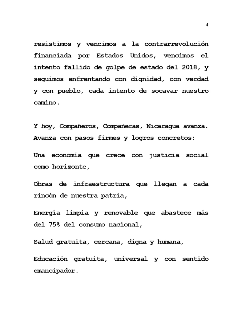 MENSAJE-FSLN---ENCUENTRO-VIRTUAL-DE-SOLIDARIDAD---ESPANA---26-ABR-2026_pages-to-jpg-0004
