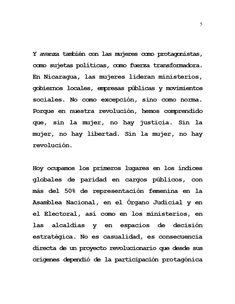 MENSAJE-FSLN---ENCUENTRO-VIRTUAL-DE-SOLIDARIDAD---ESPANA---26-ABR-2026_pages-to-jpg-0005