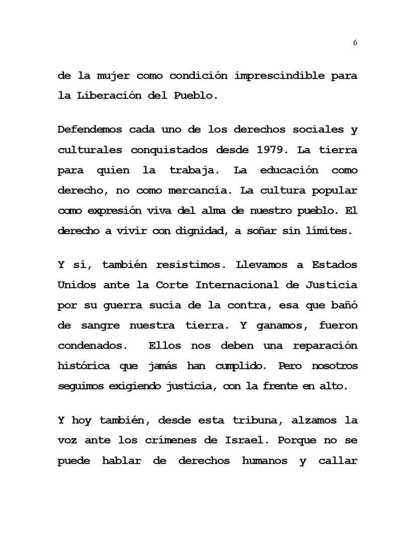 MENSAJE-FSLN---ENCUENTRO-VIRTUAL-DE-SOLIDARIDAD---ESPANA---26-ABR-2026_pages-to-jpg-0006