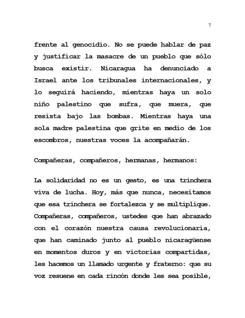 MENSAJE-FSLN---ENCUENTRO-VIRTUAL-DE-SOLIDARIDAD---ESPANA---26-ABR-2026_pages-to-jpg-0007