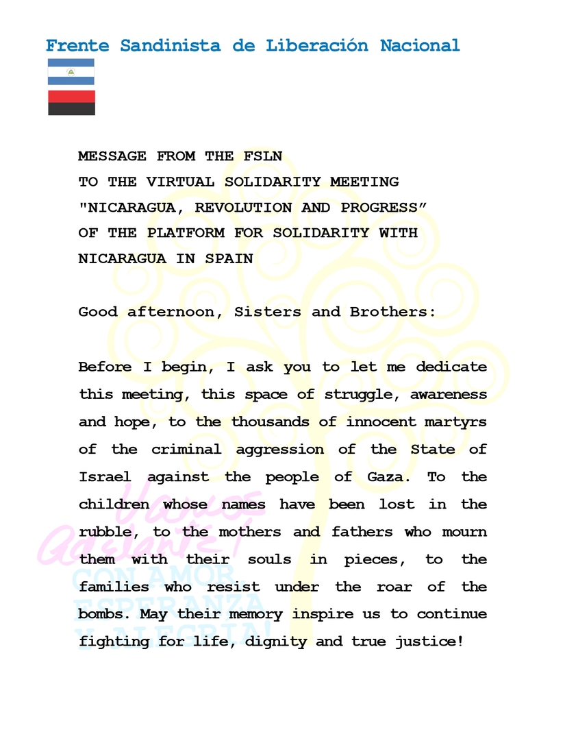 eng_MENSAJE-FSLN---ENCUENTRO-VIRTUAL-DE-SOLIDARIDAD---ESPANA---26-ABR-2026_page-0001