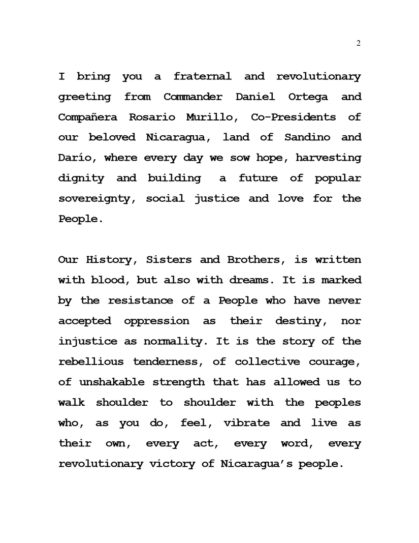 eng_MENSAJE-FSLN---ENCUENTRO-VIRTUAL-DE-SOLIDARIDAD---ESPANA---26-ABR-2026_page-0002