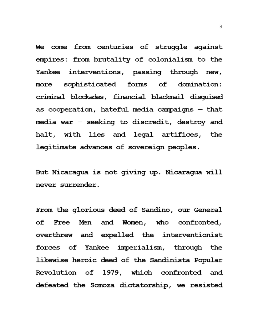 eng_MENSAJE-FSLN---ENCUENTRO-VIRTUAL-DE-SOLIDARIDAD---ESPANA---26-ABR-2026_page-0003