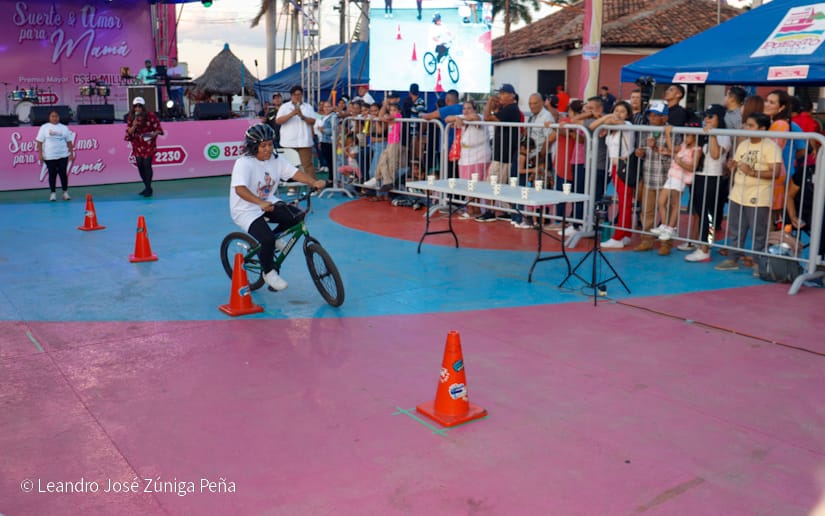 Loteria-Nacional--(1)