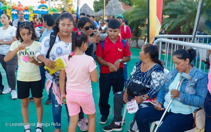 Loteria-Nacional--(13)