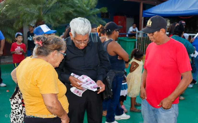 Loteria-Nacional--(17)