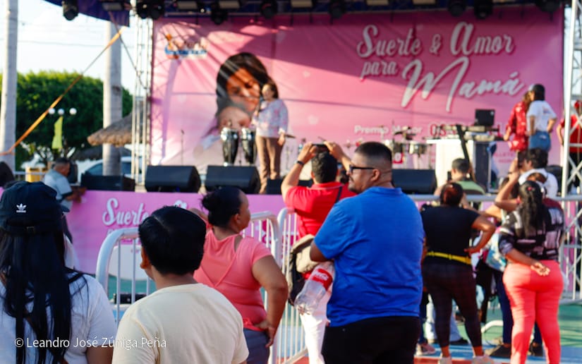 Loteria-Nacional--(22)