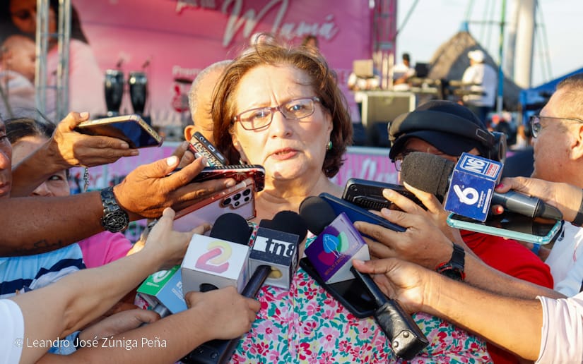 Loteria-Nacional--(23)