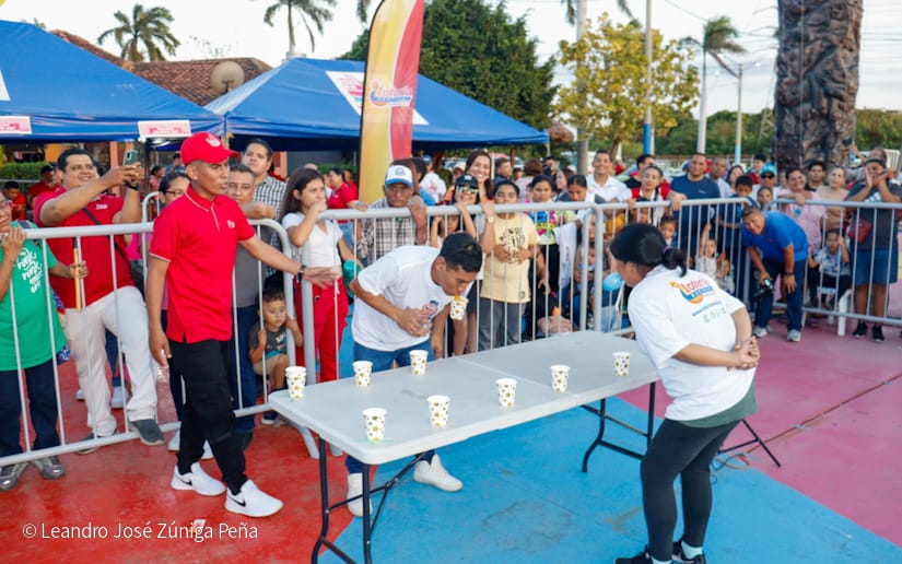 Loteria-Nacional--(5)