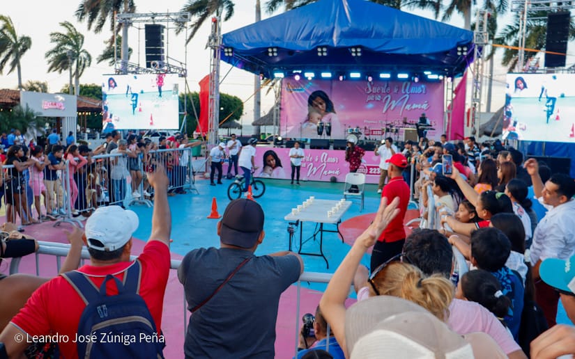 Loteria-Nacional--(8)