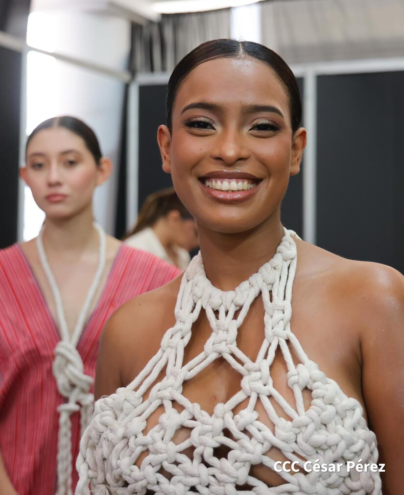 Nicaragua-Disena---(2)