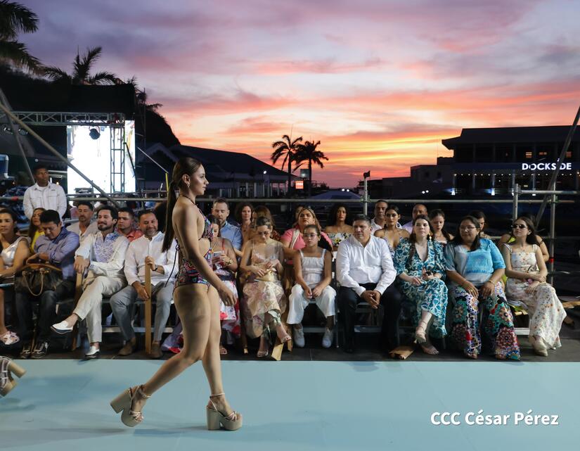 Nicaragua-Disena---(20)