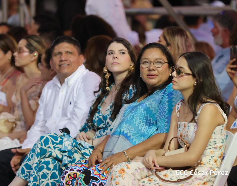 Nicaragua-Disena---(27)