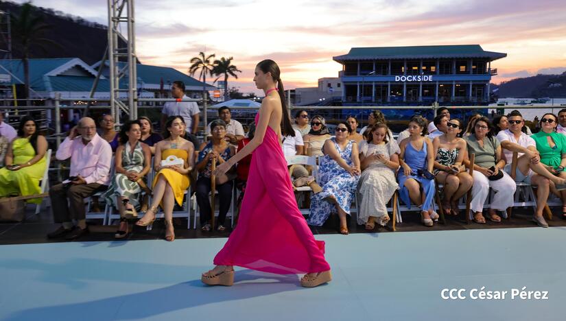 Nicaragua-Disena---(32)