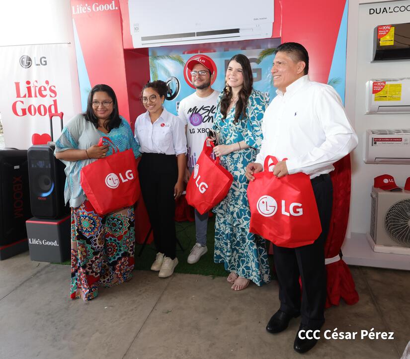 Nicaragua-Disena---(51)