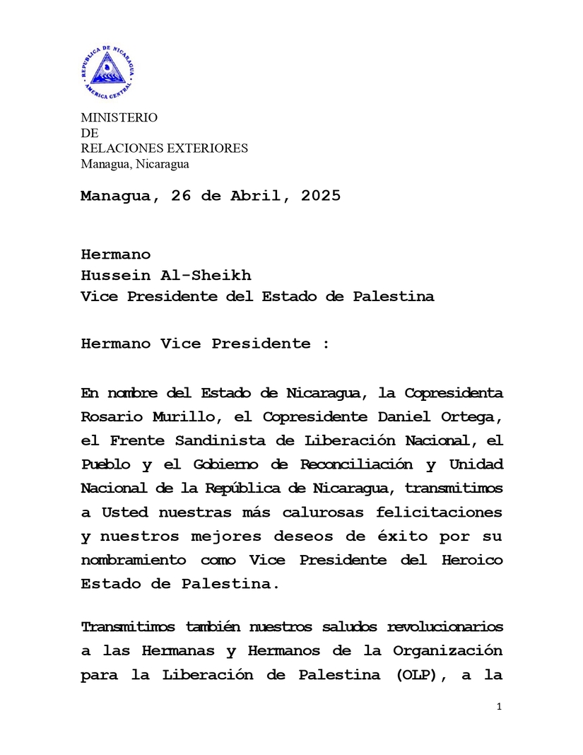 MENSAJE-AL-VICEPTE-DE-PALESTINA---26-ABR-2025_page-0001