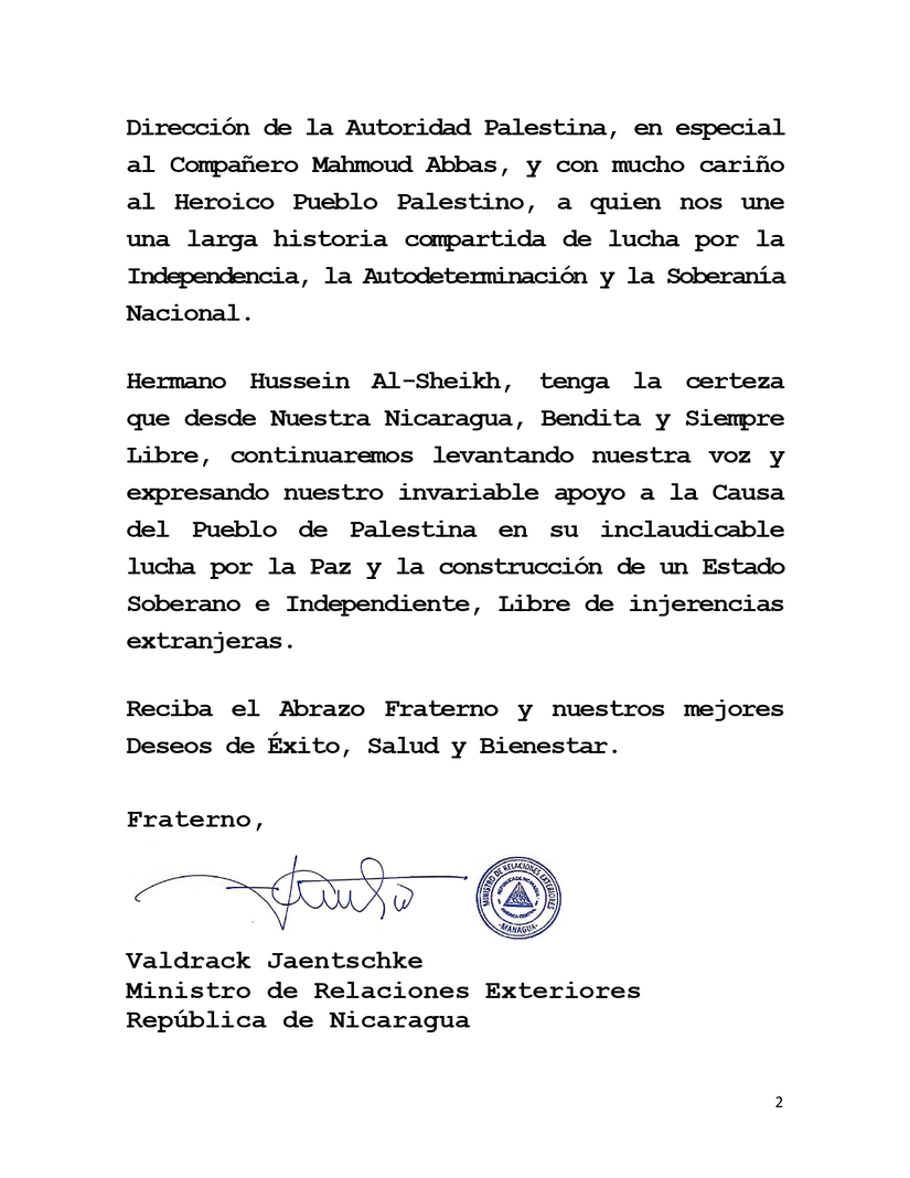 MENSAJE-AL-VICEPTE-DE-PALESTINA---26-ABR-2025_page-0002