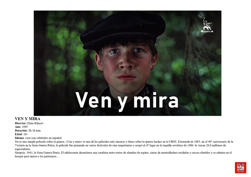 SINOPSIS-6-Peliculas-de-MOSFILMS--(1)_page-0001