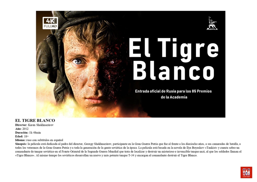 SINOPSIS-6-Peliculas-de-MOSFILMS--(1)_page-0002