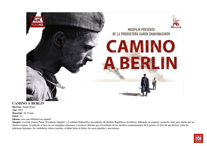 SINOPSIS-6-Peliculas-de-MOSFILMS--(1)_page-0004