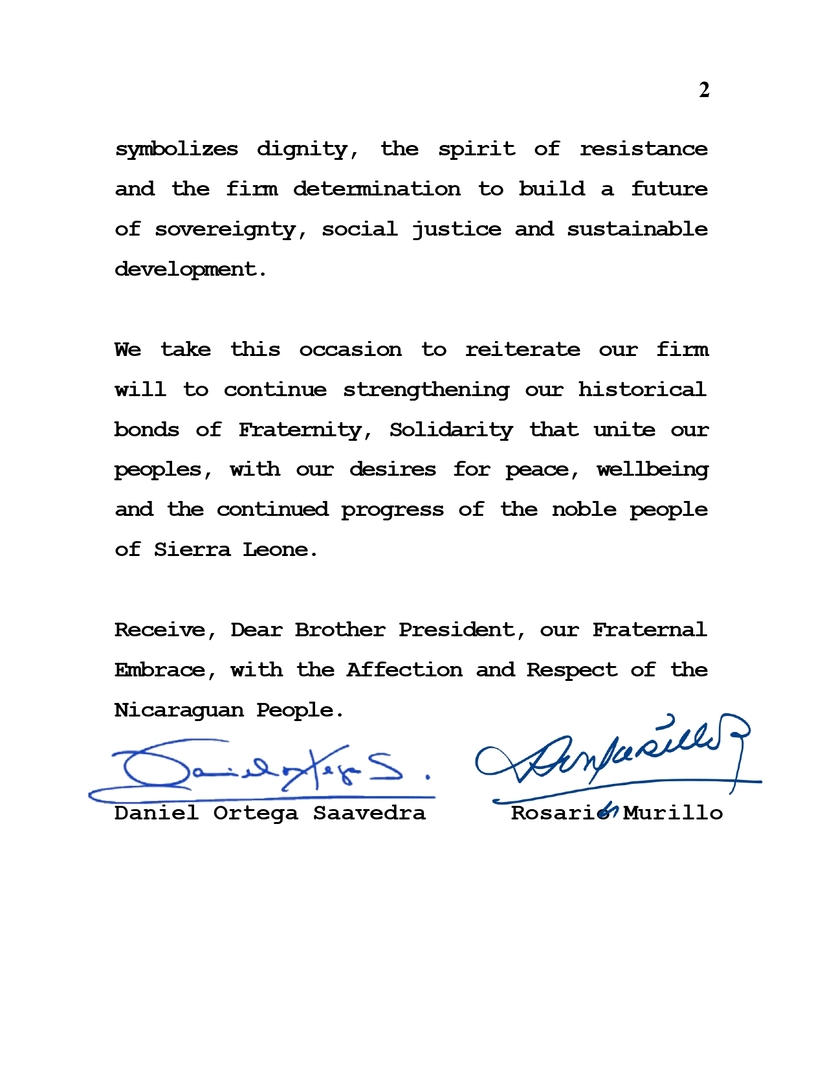 MENSAJE-AL-PDTE-DE-SIERRA-LEONA-(ENG)--26-ABR-2025_page-0002