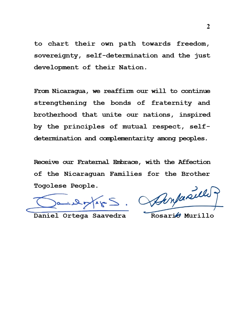 MENSAJE-AL-PDTE-DE-REP-TOGOLESA-(ENG)--26-ABR-2025_page-0002