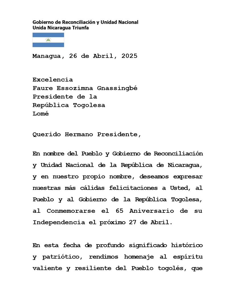 MENSAJE-AL-PDTE-DE-REP-TOGOLESA-(ESP)--26-ABR-2025_page-0001