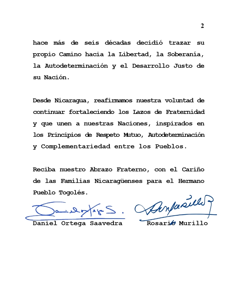 MENSAJE-AL-PDTE-DE-REP-TOGOLESA-(ESP)--26-ABR-2025_page-0002