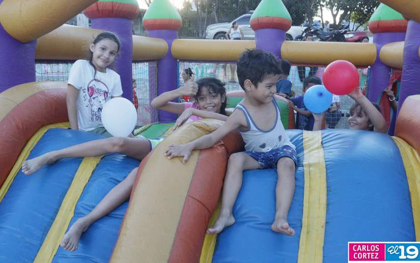 Festival-Familiar--(1)