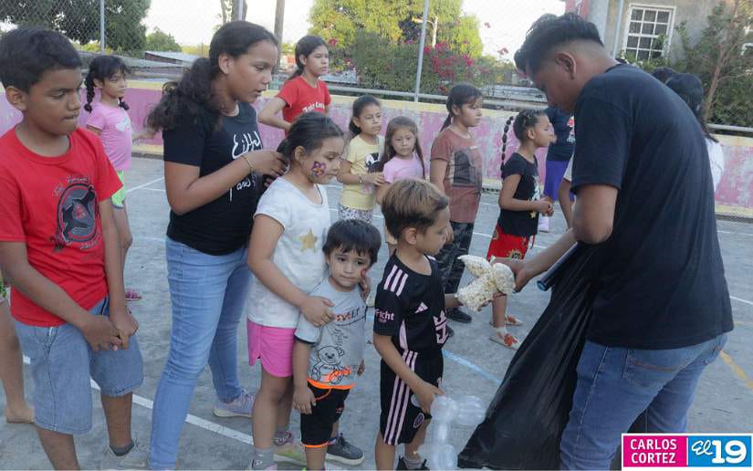 Festival-Familiar--(10)