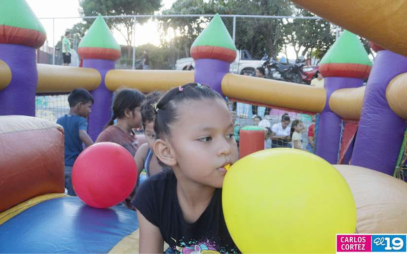 Festival-Familiar--(11)