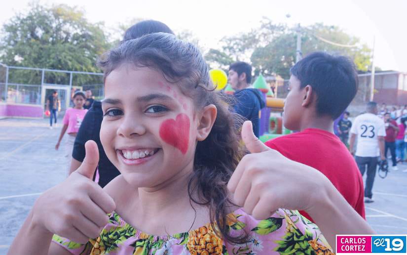 Festival-Familiar--(17)