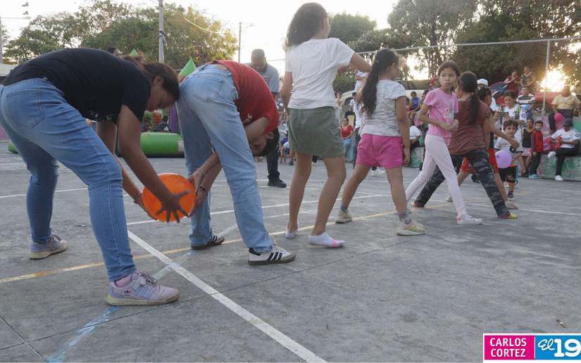 Festival-Familiar--(19)