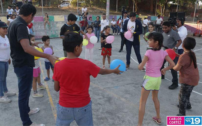 Festival-Familiar--(2)