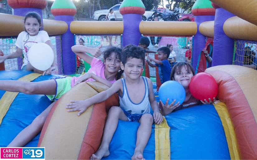 Festival-Familiar--(21)