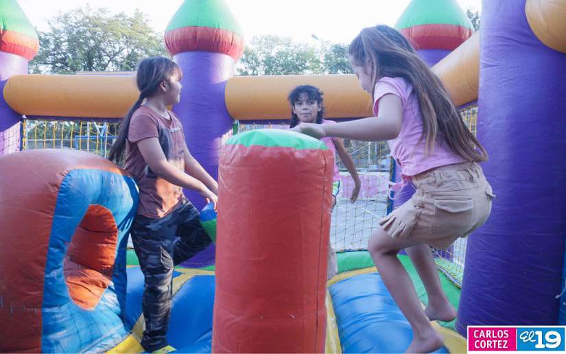 Festival-Familiar--(3)