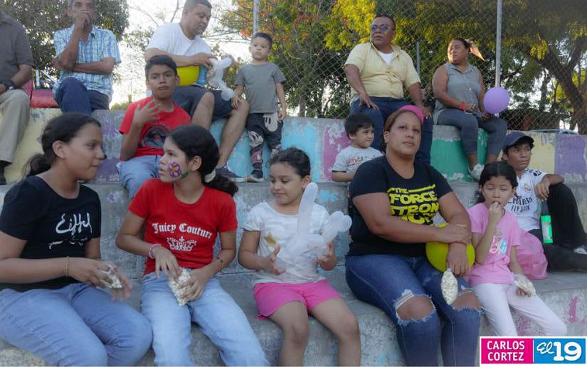 Festival-Familiar--(4)