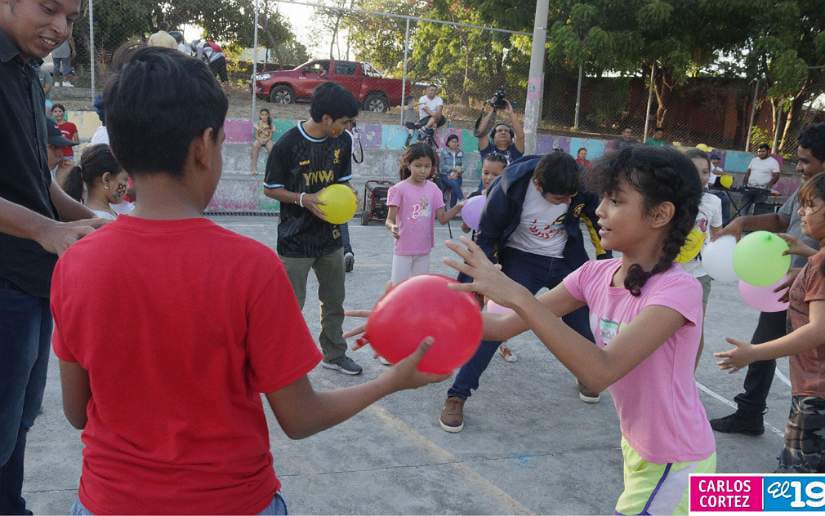 Festival-Familiar--(5)