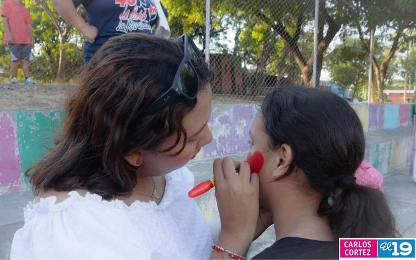 Festival-Familiar--(6)