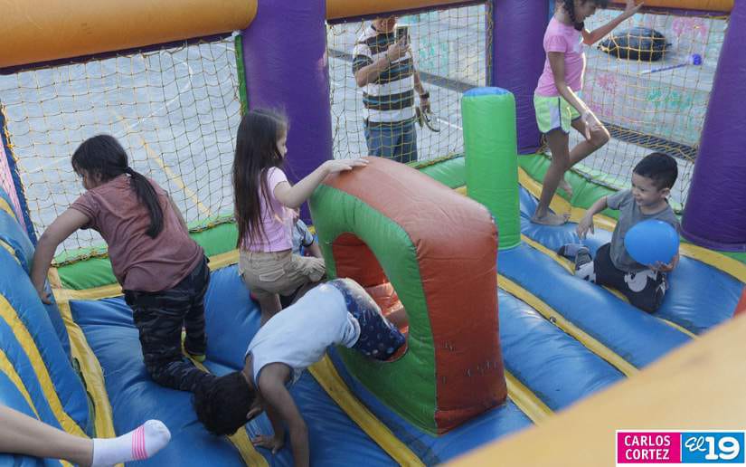 Festival-Familiar--(7)