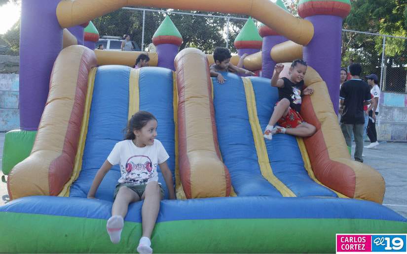 Festival-Familiar--(8)