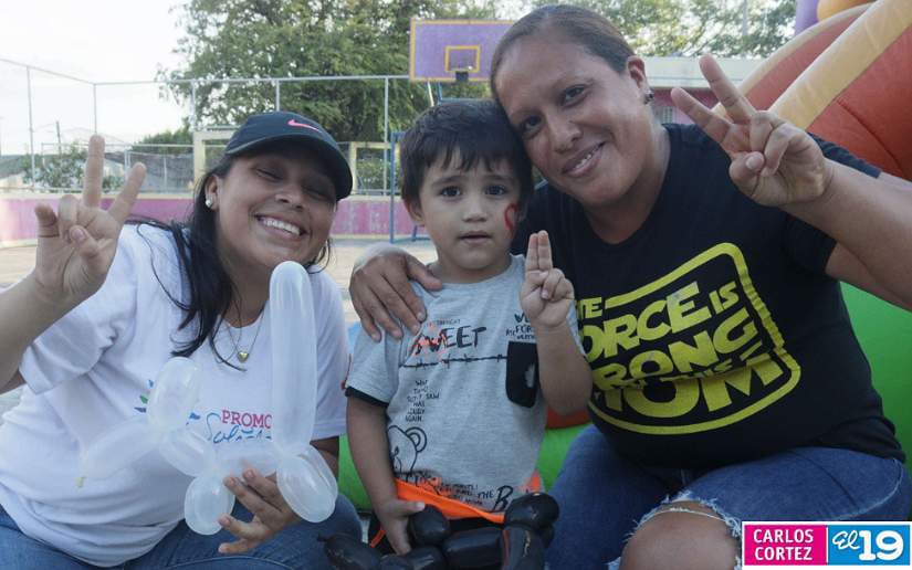 Festival-Familiar--(9)