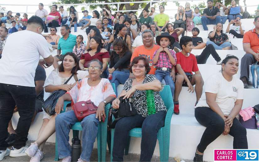 Dia-Internacional-de-la-Danza--(1)