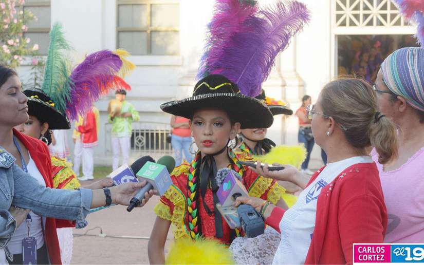 Dia-Internacional-de-la-Danza--(11)