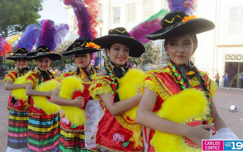 Dia-Internacional-de-la-Danza--(12)