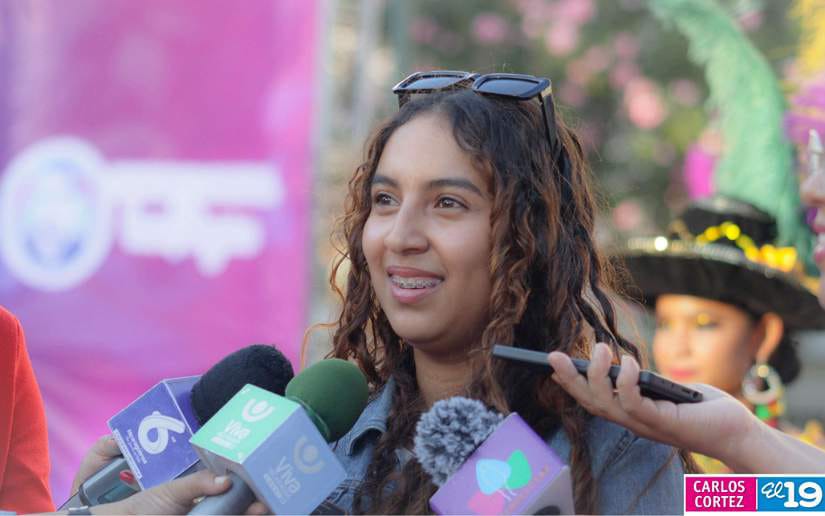 Dia-Internacional-de-la-Danza--(14)