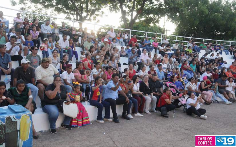 Dia-Internacional-de-la-Danza--(15)