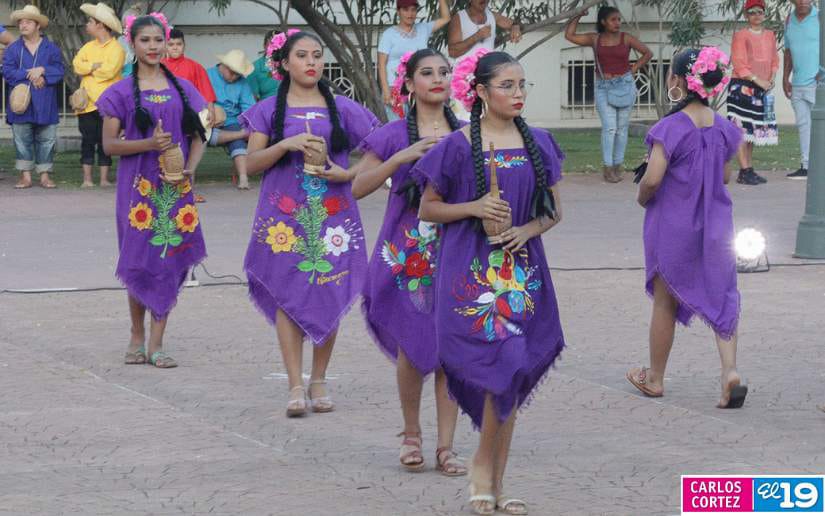 Dia-Internacional-de-la-Danza--(16)